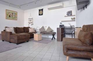 Haus kaufen in 56859 Alf, "Haus Alfina" – vollausgestattetes Ferienhaus / Airbnb mit sehr guter Bewertung und Stammkundschaft