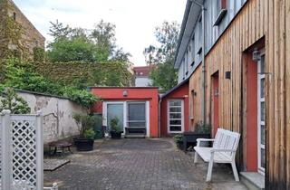 Haus kaufen in 17291 Prenzlau, EIN GROSSZÜGIGES WOHNHAUS MIT KLEINEM GRUNDSTÜCK!