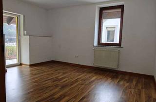 Doppelhaushälfte kaufen in 66869 Kusel, Sanierte Doppelhaushälfte in Kusel mit Einbauküche