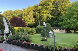 Haus kaufen in 18182 Gelbensande, PROVISIONSFREI! Ostsee, Stadtforst und vor den Toren der Hansestadt Rostock!!