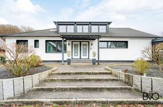 Haus kaufen in 21149 Hausbruch, Exklusive Familien-Residenz