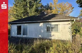 Haus kaufen in 53547 Roßbach, Ihr Haus im Grünen