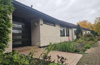 Reihenhaus kaufen in Theodor-Heuss-Allee 107, 66740 Saarlouis, Designer Reihenhaus