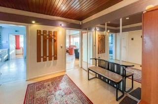 Haus kaufen in 23554 St. Lorenz Nord, Ebenerdig, komfortabel, citynah - Ihr Zuhause fürs Leben