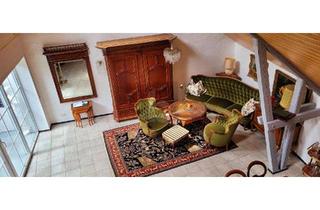 Haus kaufen in 54675 Mettendorf, NÄHE LUXEMBURG:GENERATIONENWOHNEN ZWEITBEZUG