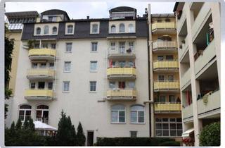 Wohnung kaufen in 08523 Plauen, Bausteine für Kapitalanleger - Moderne ETW mit Fahrstuhl und Tiefgarage gut vermietet- 1-3 Wohnungen