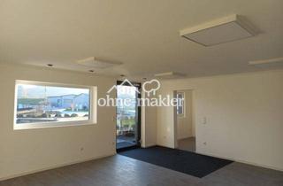 Geschäftslokal mieten in 94118 Jandelsbrunn, Gewerbeimmobilie Jandelsbrunn für Lieferdienst, Imbiss, Geschäft, Praxis oder Büro!!!!!!