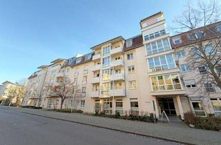 Garagen kaufen in 04277 Leipzig, *großer Tiefgaragenstellplatz in Leipzig Connewitz*Einzelstellplatz*ideal auch für Rollstuhlfahrer*