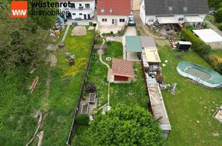 Einfamilienhaus kaufen in 79238 Ehrenkirchen, **Modernes Einfamilienhaus von 2007 in Scherzingen – gepflegt, familienfreundlich, starke Lage**