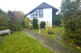 Haus kaufen in Weinbergstraße, 74906 Bad Rappenau, Raumwunder mit herrlicher Aussicht und Traumgarten - Großzügiges Haus mit 9,5 Zimmern