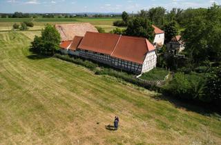 Haus kaufen in 65468 Trebur, Auhofreite Ludwigsaue in Trebur zu Verkaufen.