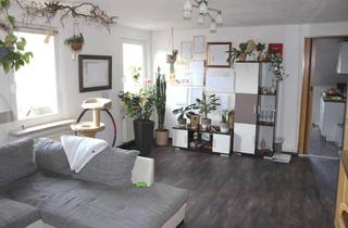 Haus kaufen in 09579 Waldkirchen, Wohnhaus mit Einliegerwohnung und wunderschönem Grundstück zum Verkauf