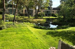 Haus mieten in Stubenrauchstraße 36, 14109 Berlin, Luxuriöses Wohnen am Griebnitzsee Berlin – Perfekt für anspruchsvolle Paare und Familien