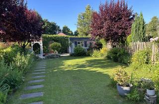 Haus mieten in 48308 Senden, Großzügiges Reihenmittelhaus mit 197 m² in Senden ab 01.02./01.03.2026 zu vermieten