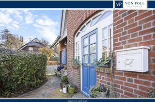 Haus mieten in 26441 Jever, Exklusives Mietobjekt in Jever