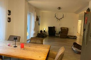 Haus mieten in Schleheckerstraße 45, 53797 Lohmar, Freundliches 4-Zimmer-Einfamilienhaus in Lohmar mit Garten