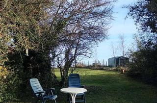 Haus mieten in 52224 Stolberg, Gepflegtes 5-Zimmer Einfamilienhaus mit Garage in Stolberg (Rheinland)