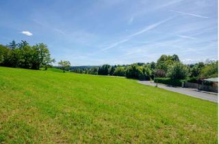 Haus mieten in Am Reither Berg 00, 85560 Ebersberg, Gepflegtes Einfamilienhaus (RH) mit 6 Zimmern in Ebersberg