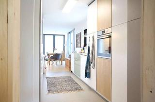 Haus mieten in Hülbenweg, 89547 Gerstetten, Helle Doppelhaushalte in Gerstetten-Dettingen