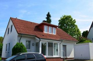 Haus mieten in 32756 Detmold, Der perfekte Start ins Familienleben!