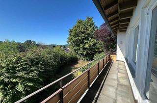 Haus mieten in 96450 Coburg, Haus mit Einliegerwohnung in Coburg - Renoviert und stadtnah