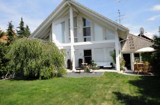 Haus mieten in 79258 Hartheim, Gepflegtes Architektenhaus in ruhiger Ortsrandlage