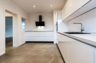 Haus mieten in 38116 Lehndorf, Charmantes Fachwerkhaus mit Garten & Carport in Braunschweig-Lamme – Erstbezug nach Sanierung