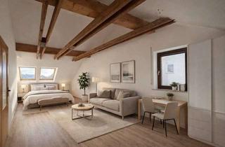 Haus mieten in 91056 Alterlangen, Viel Platz für Ihre Familie: 5,5 Zimmer-Traum mit Balkon und Terrasse in Alterlangen