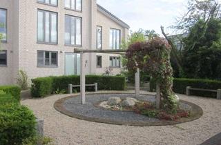 Haus mieten in 41352 Korschenbroich, Einfamilienhaus in ruhiger Lage