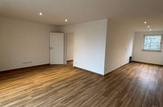 Haus mieten in 83043 Bad Aibling, Saniertes Reihenmittelhaus mit Garage in Bad Aibling