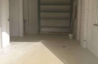 Büro zu mieten in 74076 Heilbronn, Zu Vermieten: Gewerbeimmobilie – Lager- und Bürofläche