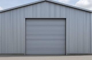 Gewerbeimmobilie mieten in Adlerstraße 49, 25462 Rellingen, Jan Liljeberg