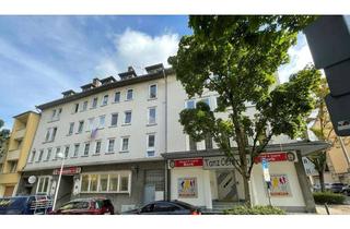 Büro zu mieten in Wideystraße 30, 58452 Witten, Tanzschule, Büro, Praxis, Kinderspielparadis, Eventlocation, Fitness, Lager, Freizeit, Gastro