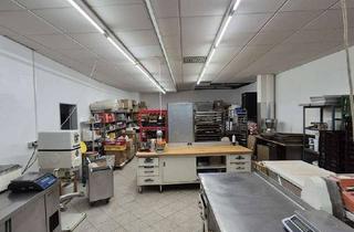 Büro zu mieten in Walter-Gropius-Str., 72762 Reutlingen, Lager oder Büro