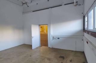 Büro zu mieten in Saerbecker Str. 141, 48268 Greven, Lagerfläche mit Büro zu vermieten #Logistik