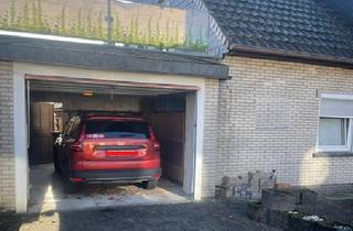 Anlageobjekt in 42399 Wuppertal, MEGA-DEAL: 4 1/2-Raum-ETW mit Balkon und Garage... für nur knapp € 1.214,- Kaufpreis pro m² Wohnfl.!