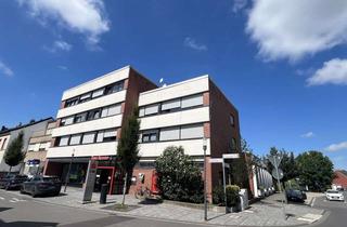 Anlageobjekt in 52441 Linnich, WGH mit über 8% Rendite – Sparkasse als Ankermieter!