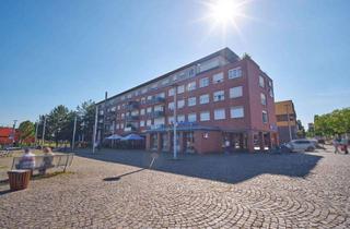 Anlageobjekt in 73760 Ostfildern, Tolle Kapitalanlage in grandios praktischer Lage! -Ostfildern, Scharnhauser Park