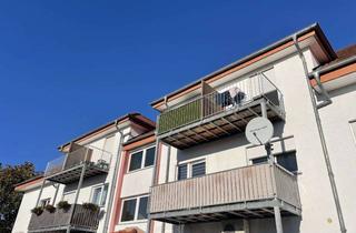 Anlageobjekt in Hilgestr. 25-33, 55294 Bodenheim, *NEU* OPTIMALE KAPITALANLAGE IM BELIEBTEN BODENHEIM! 2-ZIMMER EIGENTUMSWOHNUNG IN RUHIGER LAGE!