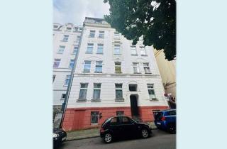 Anlageobjekt in 42107 Elberfeld, Die perfekte und sorgenfreie Kapitalanlage in Wuppertal Elberfeld