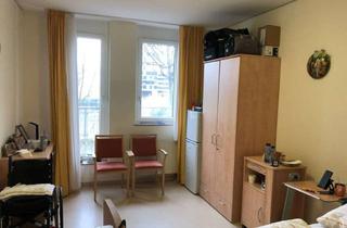 Anlageobjekt in 70469 Feuerbach, Invest unweit Höhenpark Killesberg.