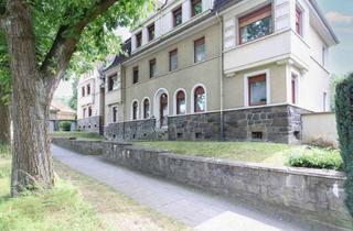 Anlageobjekt in 45529 Hattingen, Ruhige Rückzugsoase - Wohnen in gepflegter Lage von Hattingen