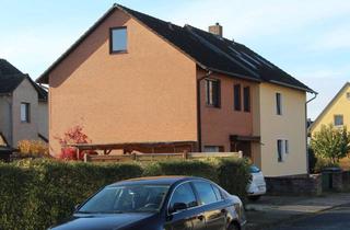 Grundstück zu kaufen in 31228 Peine, MEHRFAMILIENHAUS MIT BAUGENEHMIGUNG FÜR ERWEITERUNG