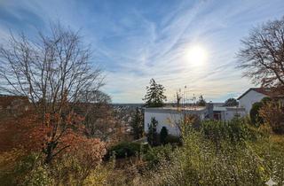 Grundstück zu kaufen in 71032 Böblingen, Villen- & Luxus-Doppelhausgrundstück in Toplage der Waldburg – Böblingen