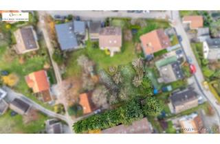 Grundstück zu kaufen in 73101 Aichelberg, Idyllisches Baugrundstück in Aichelberg