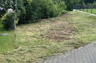 Grundstück zu kaufen in Neuer Graben 2A, 53819 Neunkirchen-Seelscheid, 572 m² Sonnengrundstück in 53819 Neunkirchen-Seelscheid OT Seelscheid