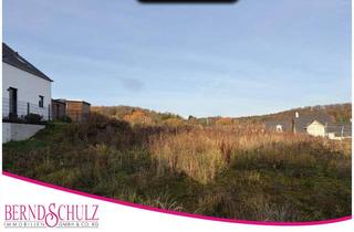 Grundstück zu kaufen in Olsdorfer Heide Flurstück 885, 53347 Alfter, Alfter-Olsdorf, Baugrundstück für eine Doppelhaushälfte