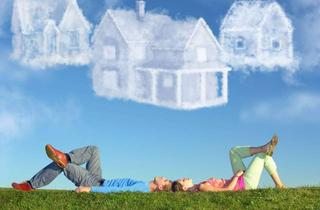 Grundstück zu kaufen in 97848 Rechtenbach, Sonniger Bauplatz in ruhiger Stichstraße – Weitblick, familienfreundlich & ohne Bauzwang