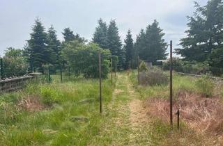 Grundstück zu kaufen in 15528 Spreenhagen, Baugenehmigung vorhanden