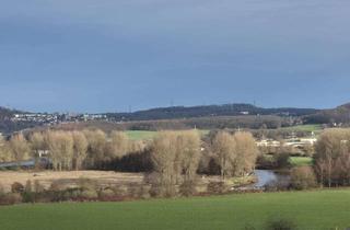 Grundstück zu kaufen in 58300 Wetter, Baugrundstück in schöner Höhenlage